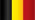 Barraca em Belgium
